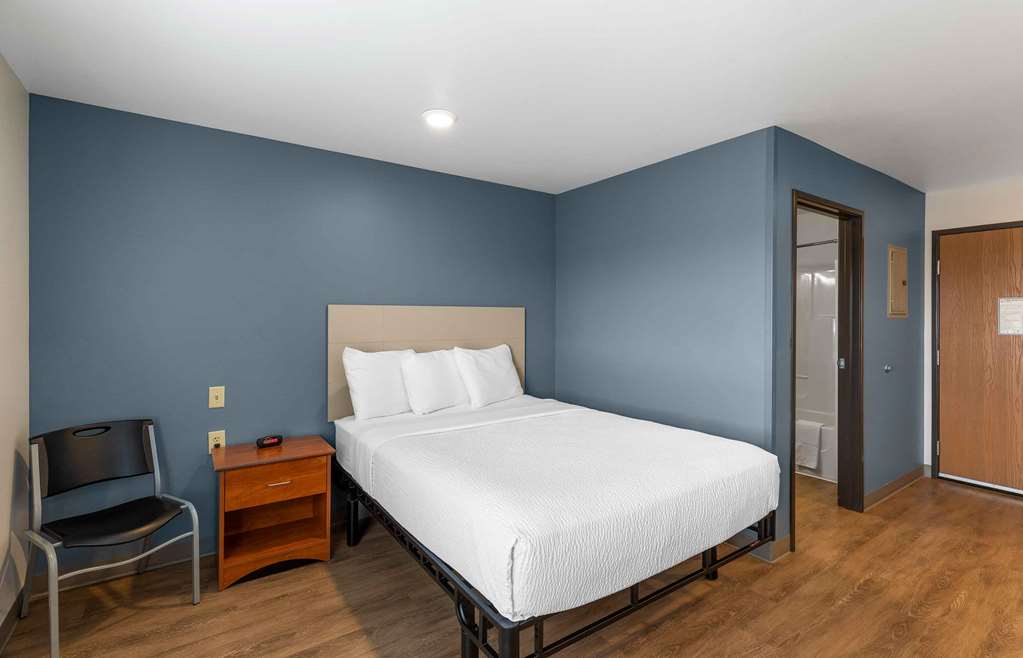 Extended Stay America Select Suites Firestone - photo 9