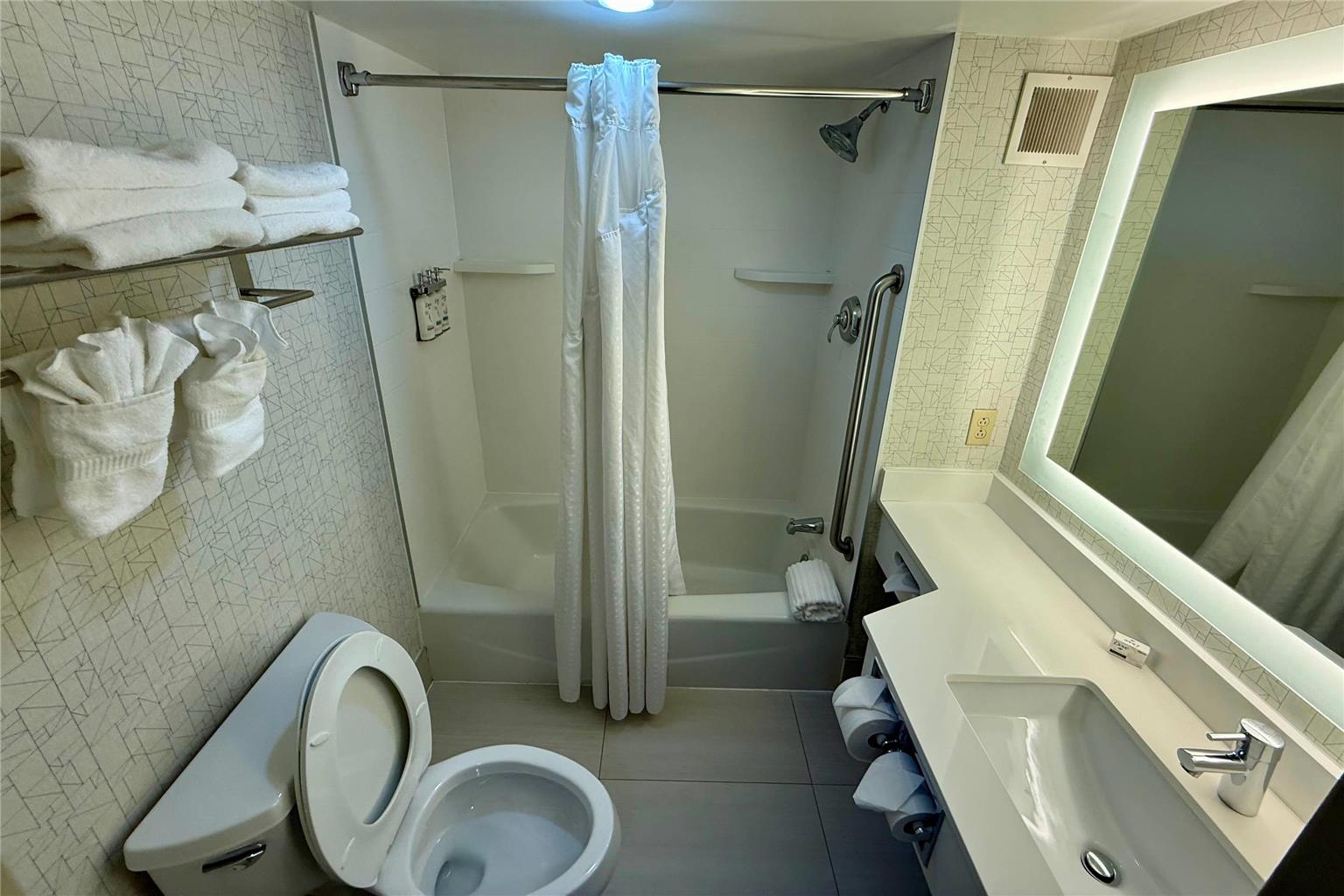 Country Inn&Suites Downtown Albany New York - photo 11