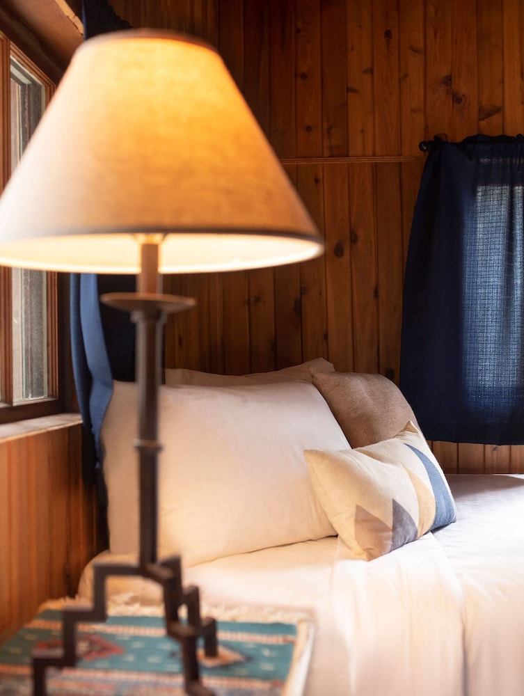 Lochsa Lodge Resort - photo 164