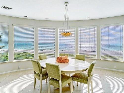 Island Paradise #4 — 4-Star Luxury Hotel in Holmes Beach, United States