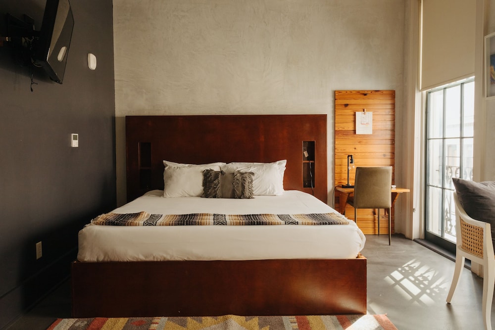 Catahoula Hotel New Orleans - photo 18