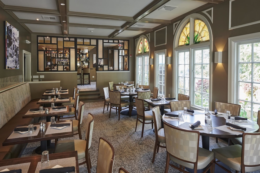 Lititz Springs Inn - photo 38