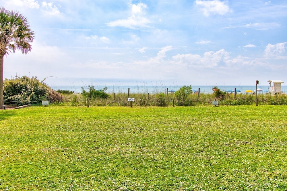 0102 Beach It by Atlantic Towers - photo 20