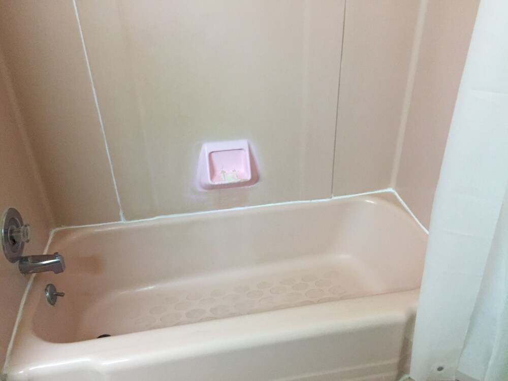 Motel Townhouse - photo 22