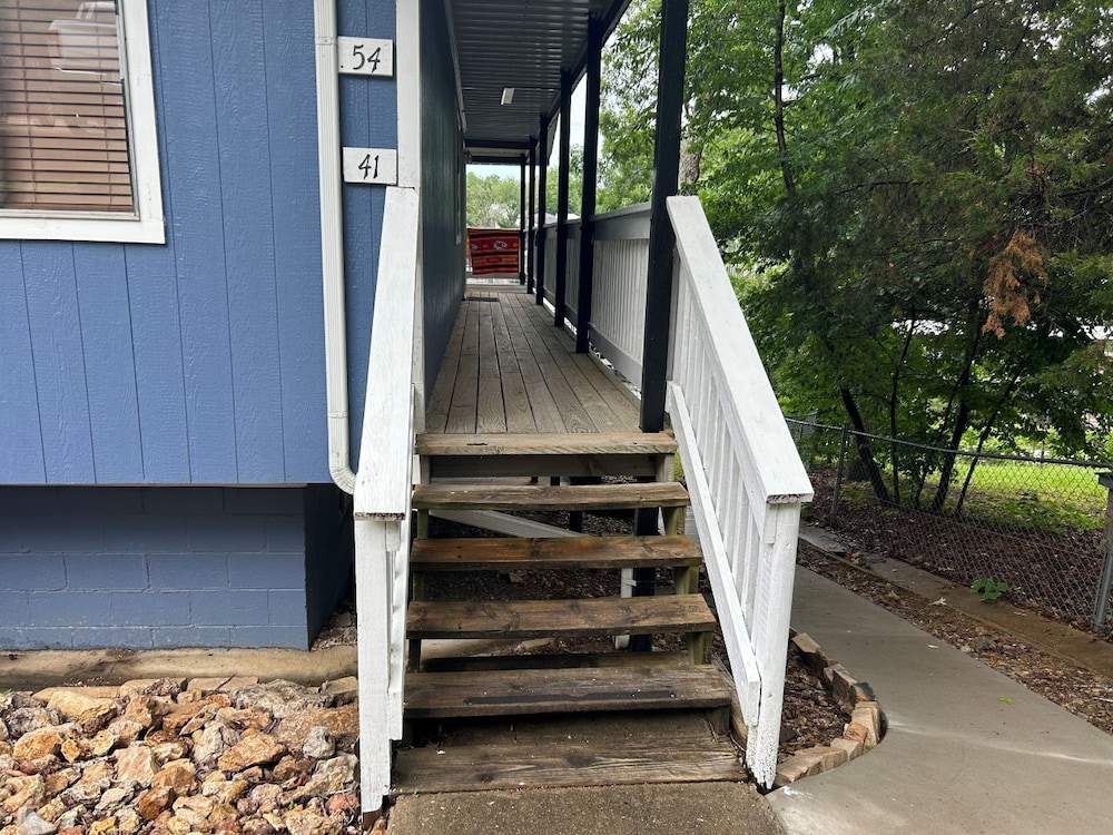 Alhonna Resort LLC - photo 179