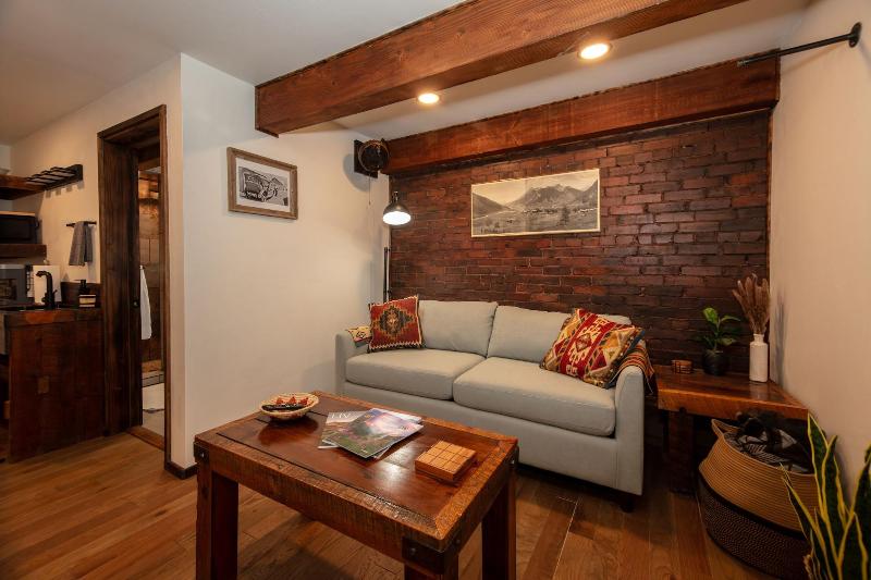 The Frenchman Suites - photo 65