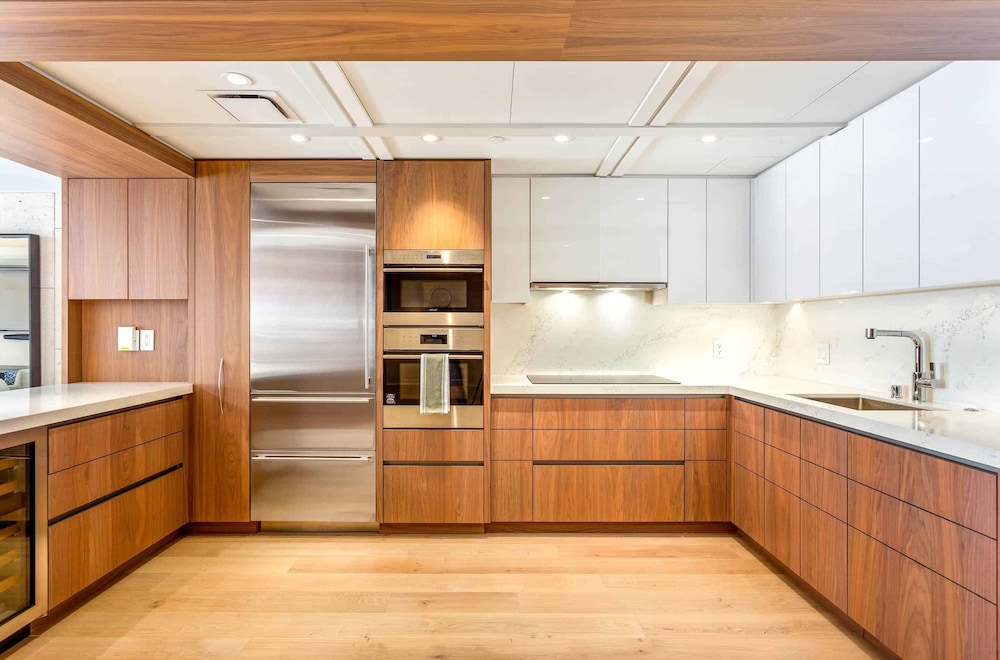 Mauna Kea Residences - photo 100