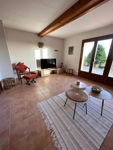 Les Gigottes - last minute hotel in Unknown City