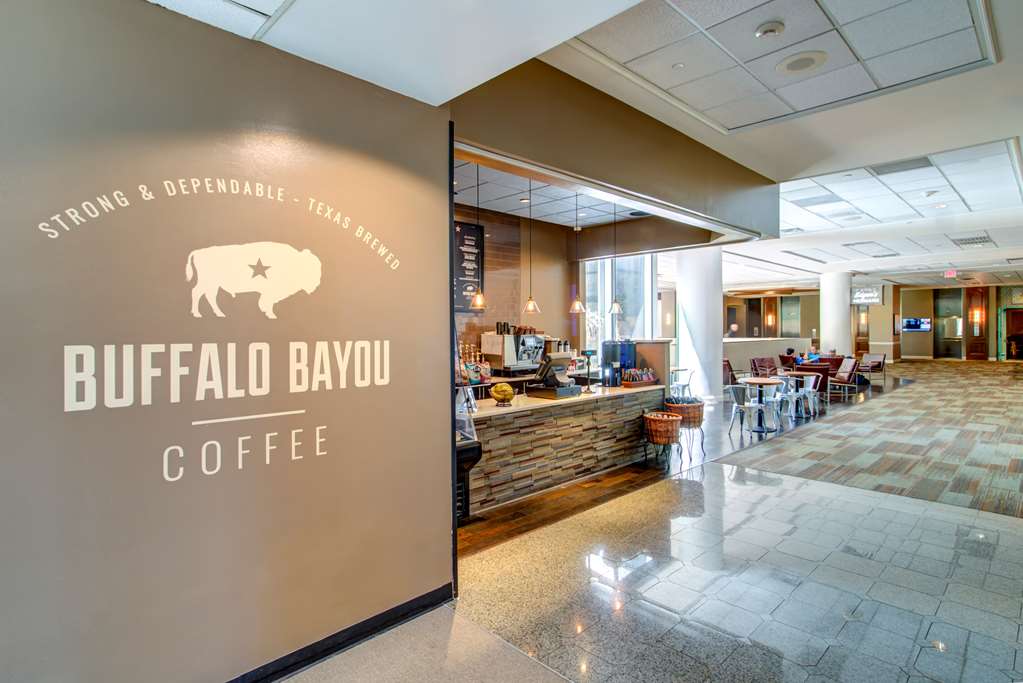 The Whitehall Houston - photo 4