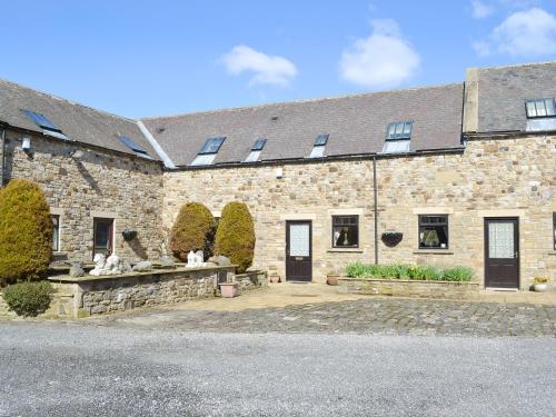 The Old Byre 24970 - last minute hotel in Unknown City