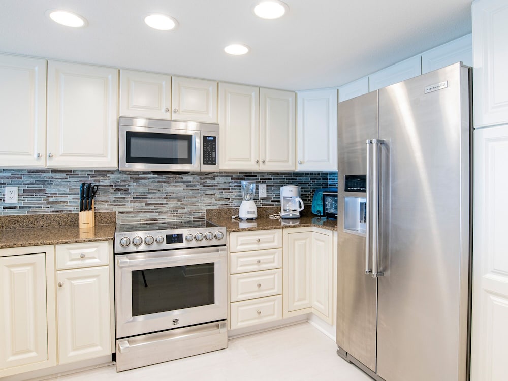 Regency Towers by Southern Vacation Rentals - photo 170