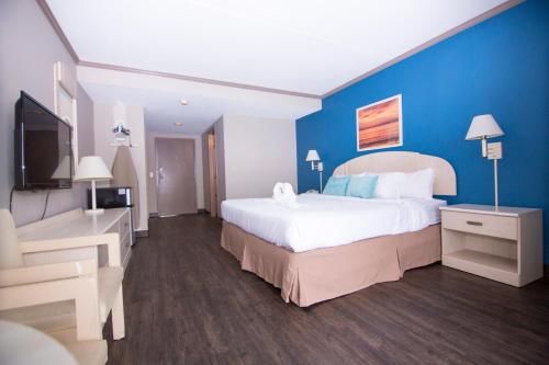 Hotel Dewey - photo 23