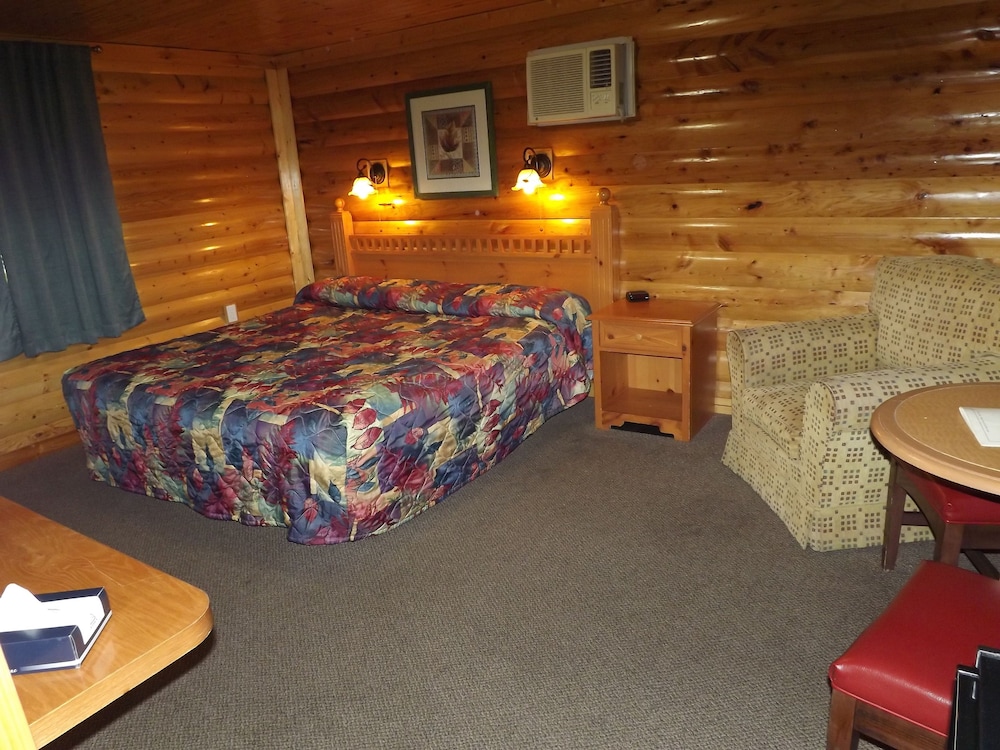 Z Bar Motel - photo 35