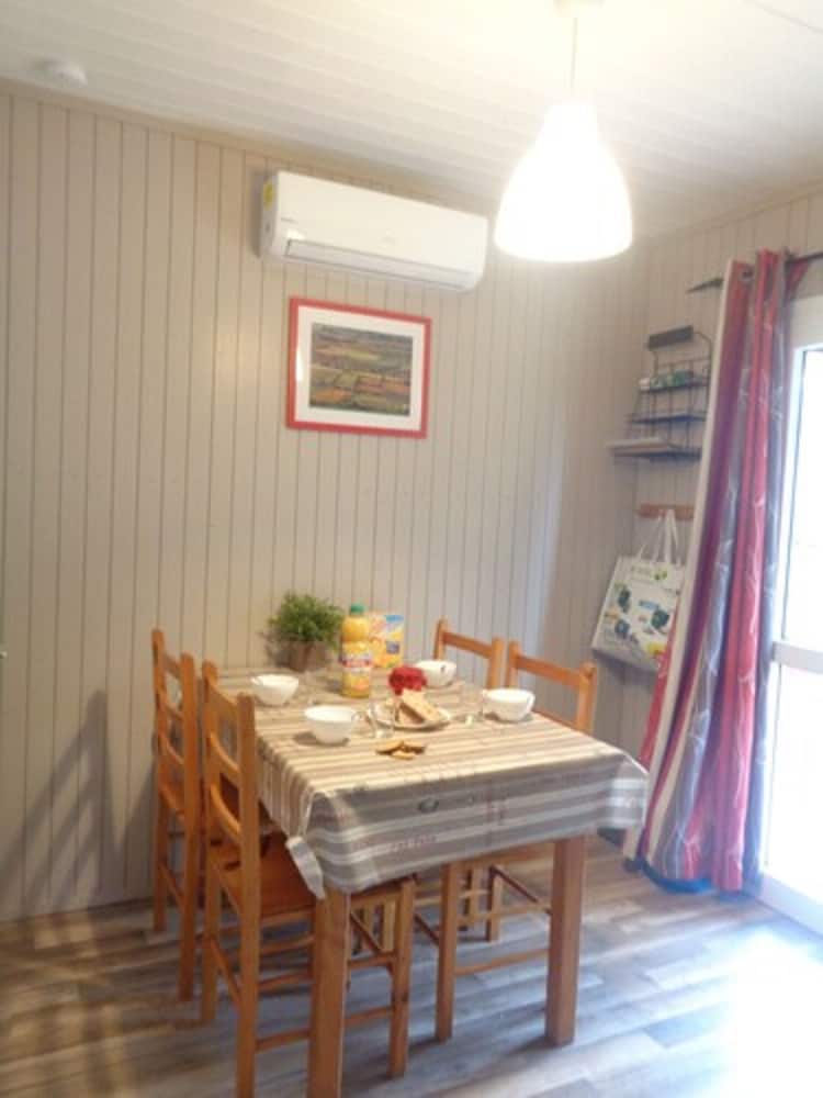 Relais Du Salagou — hotel in Saint-Andre-De-Sangonis