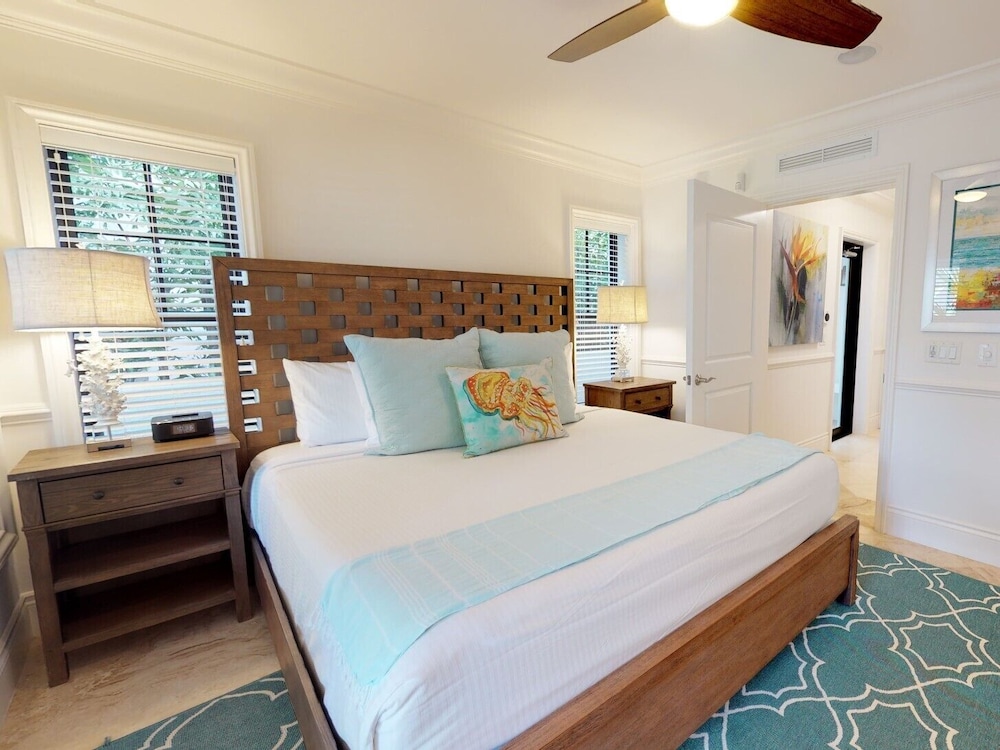 Marlin Bay Resort & Marina Managed by Elite Alliance Hospitality - photo 60