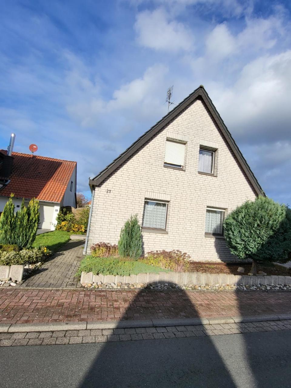 Monteur Wohnung — Melle — photo 2