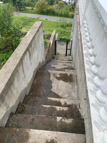 White House Chakvi