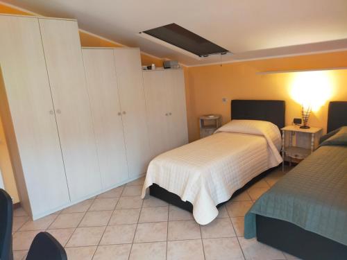 Residenza Giulia e Marco — Cesate — photo 3