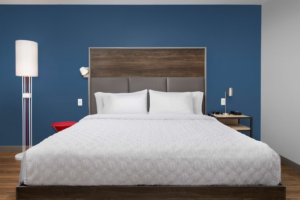 Tru by Hilton Orangeburg - photo 12
