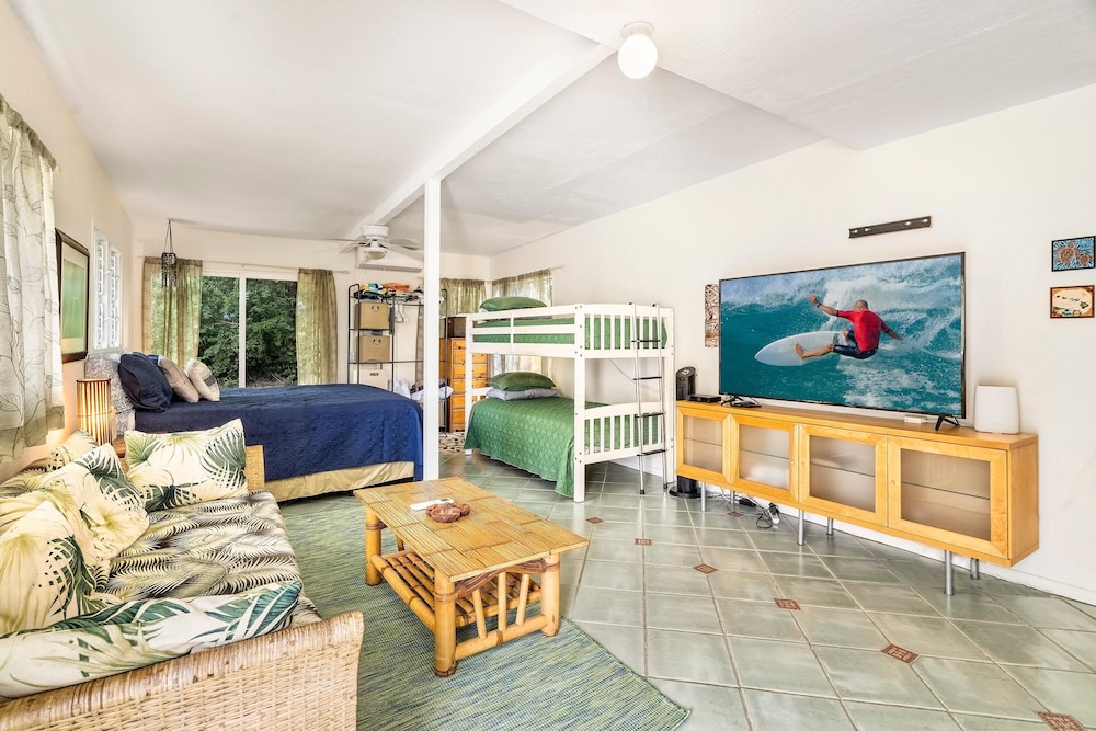 Koana Breeze - photo 18