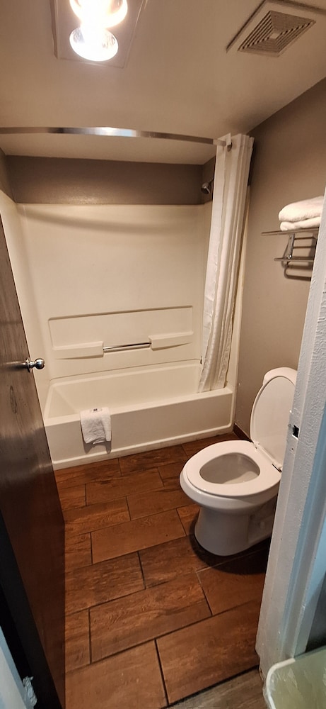 Motel 6 Knoxville TN East - photo 34