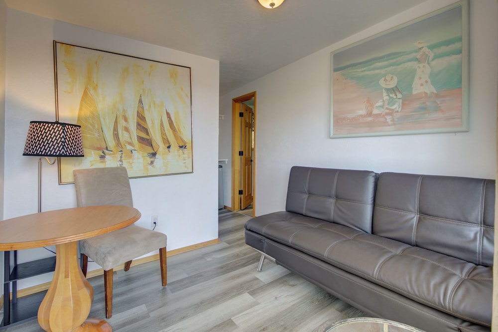 Westerly Motel - photo 17