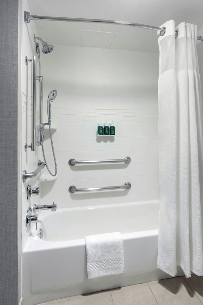 Residence Inn by Marriott Philadelphia Willow Grove - photo 10