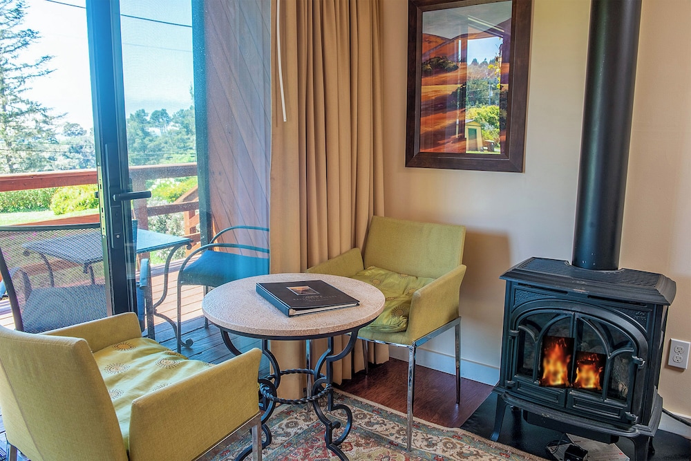 Inn at Buckhorn Cove - photo 25