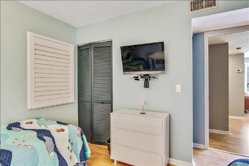 Unit 3206 Ocean & Racquet Resort - photo 91
