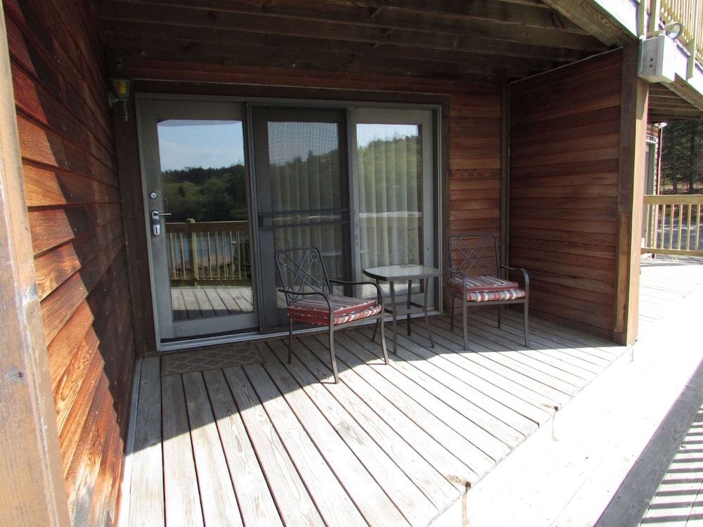 Ocean Gate Inn - photo 42