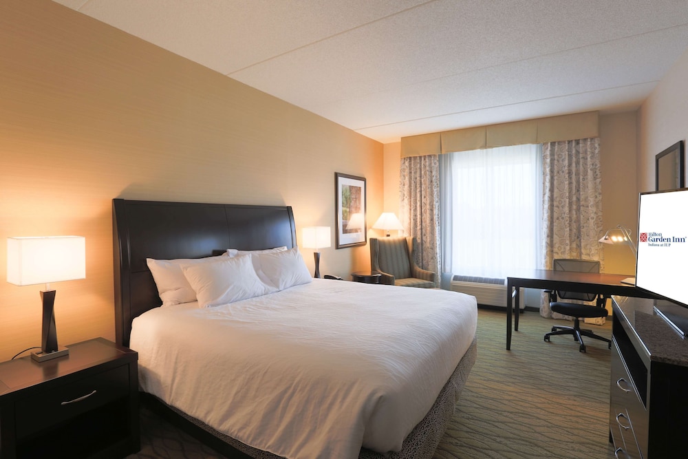 Hilton Garden Inn Indiana at IUP - photo 25