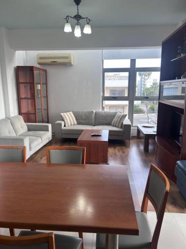 Alex Residence — Larnaca — photo 4