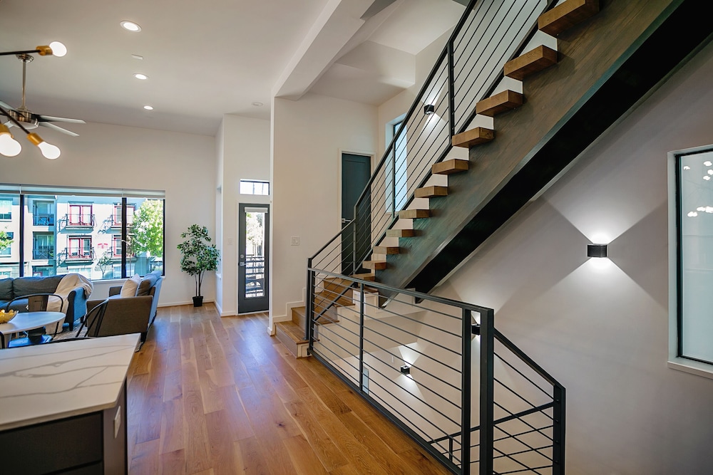 Buffalo Heights - photo 31