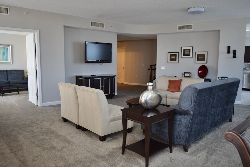 The Georgian Terrace Hotel - photo 42