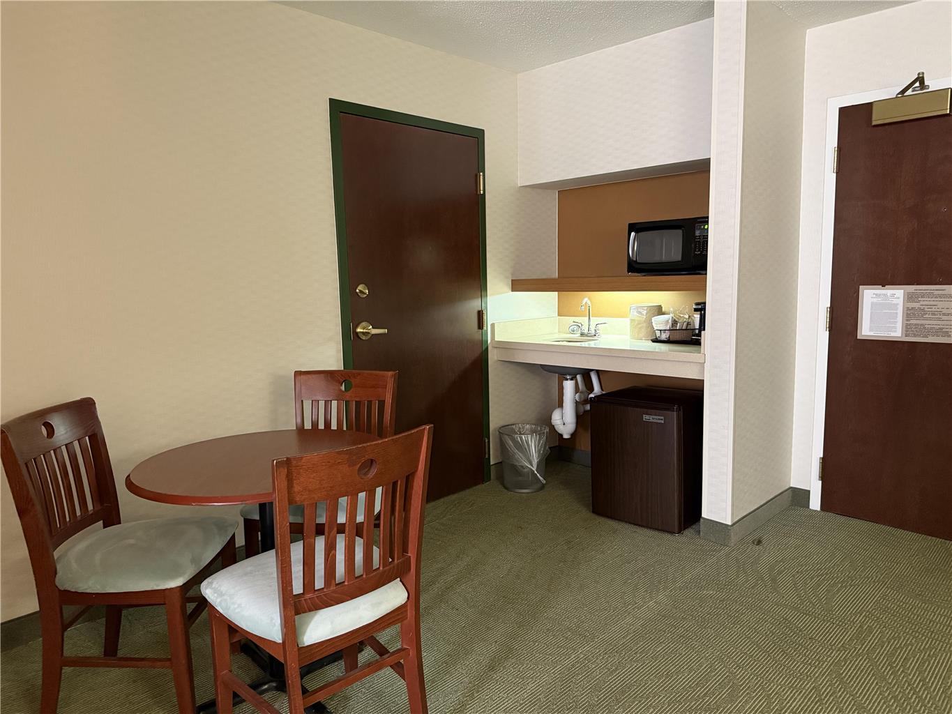 The Peoria Hotel SureStay Collection by Best Western - photo 6