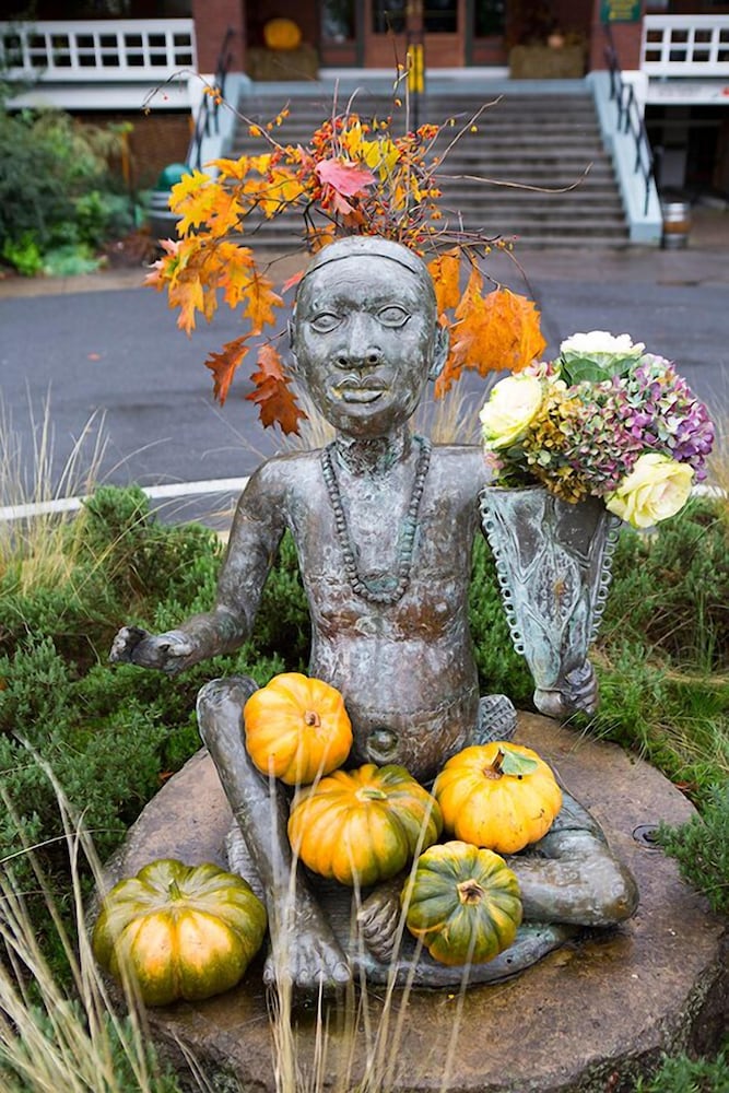 McMenamins Edgefield - photo 117