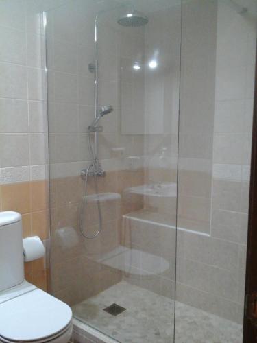 Ayamonte Costa Esuri Las Encinas bl16 — 4-Star Luxury Hotel in Ayamonte, Spain