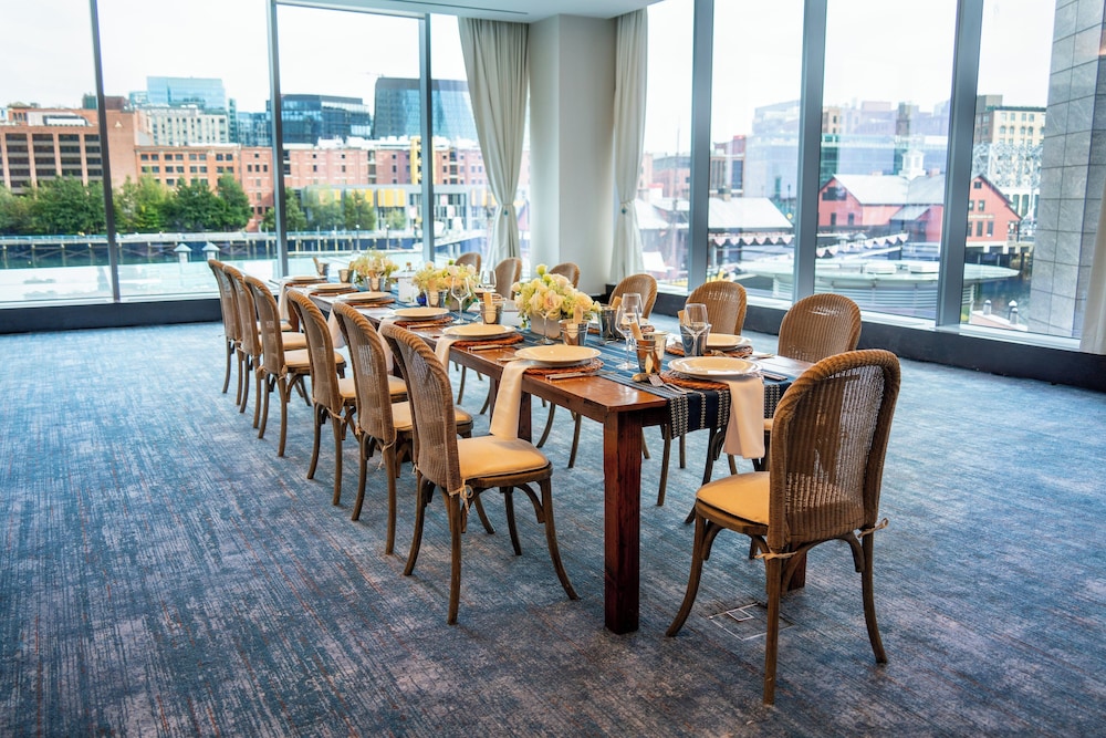 InterContinental Boston by IHG - photo 176