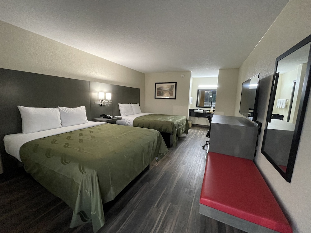 Dreamland Inn - photo 10