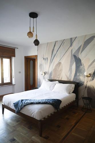 Clos du Pinot by Hili in Aosta, Italy