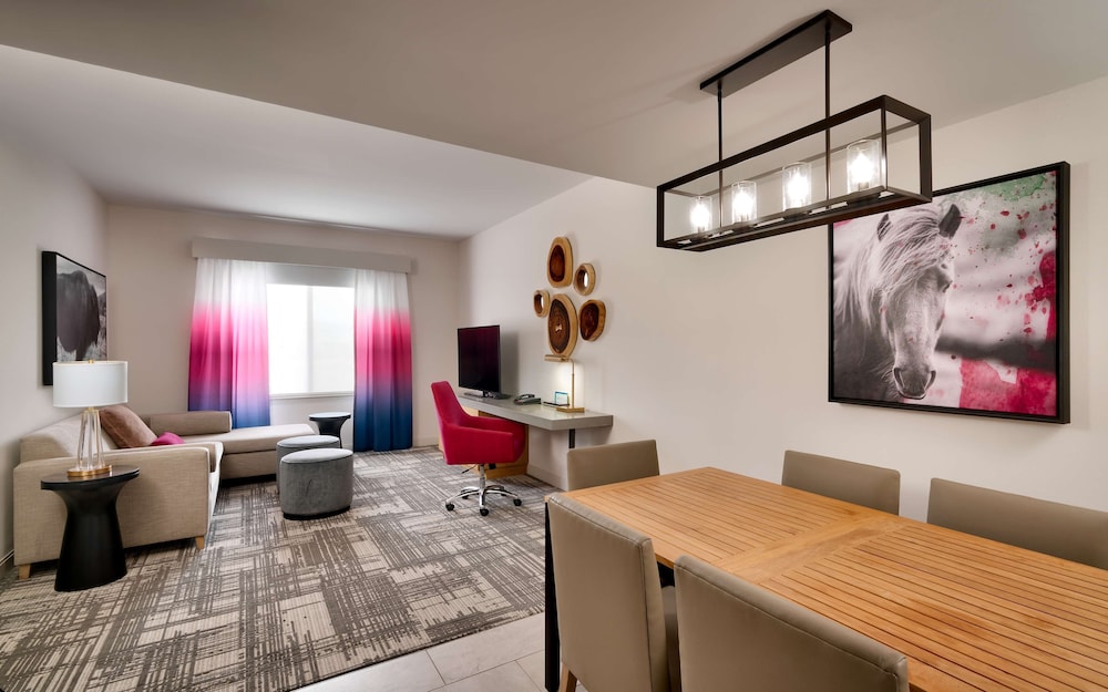 Hilton Garden Inn Bozeman - photo 22