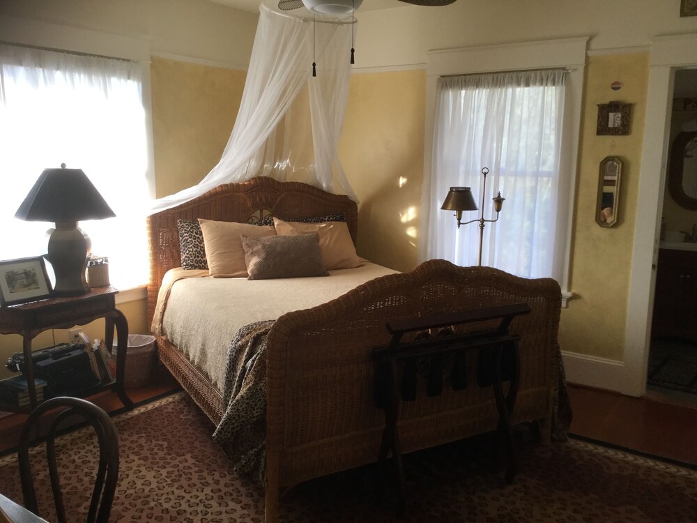 Briar Rose Inn Vancouver WA USA - photo 13