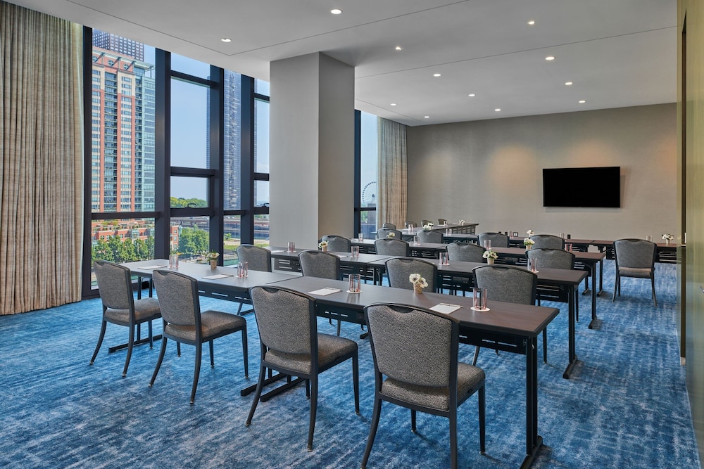 The St. Regis Chicago - photo 73