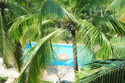 Club X — 4-Star Luxury Hotel in Canacona, India