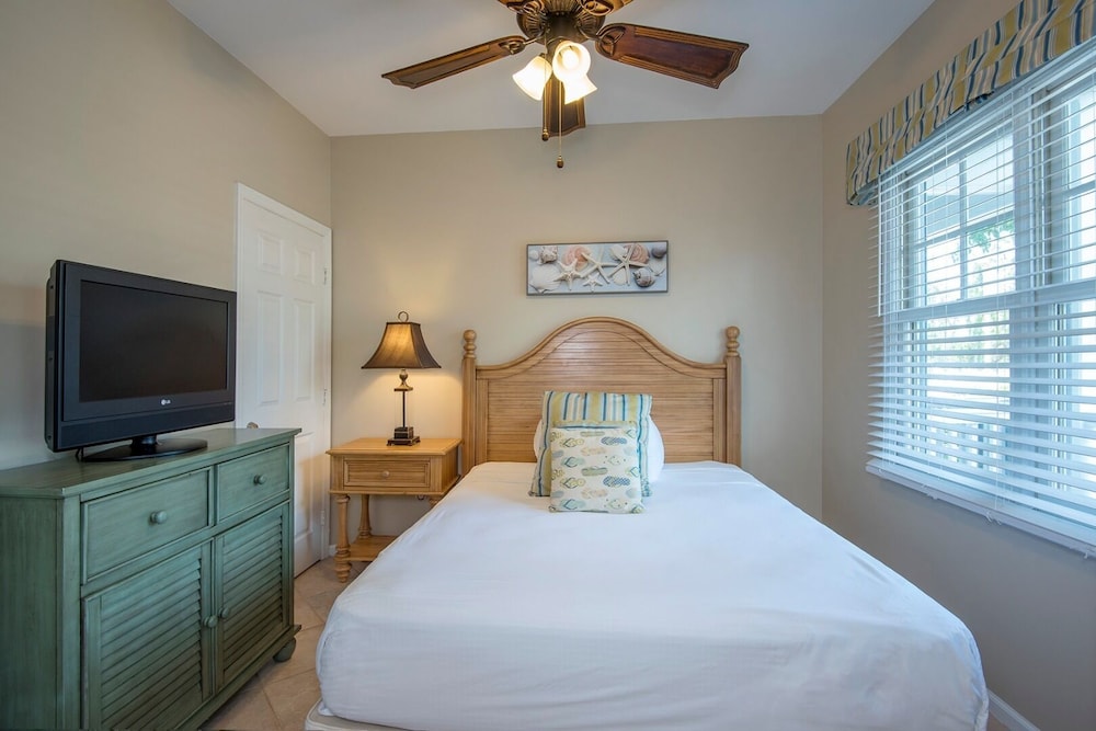 Villas At Hawks Cay Resort - photo 5