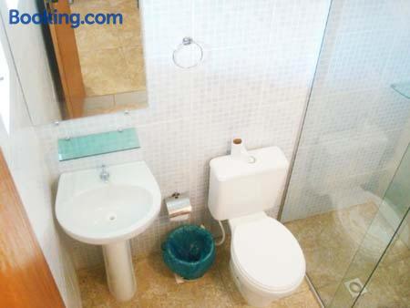 HF Minas Hotel — Vespasiano — photo 3