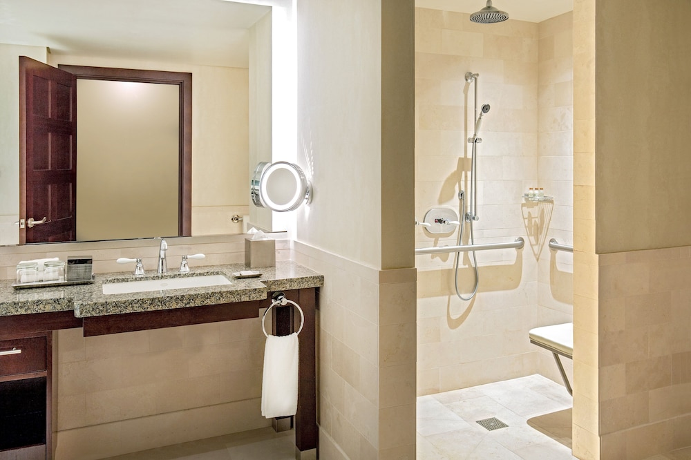 InterContinental Boston an IHG Hotel - featured photo