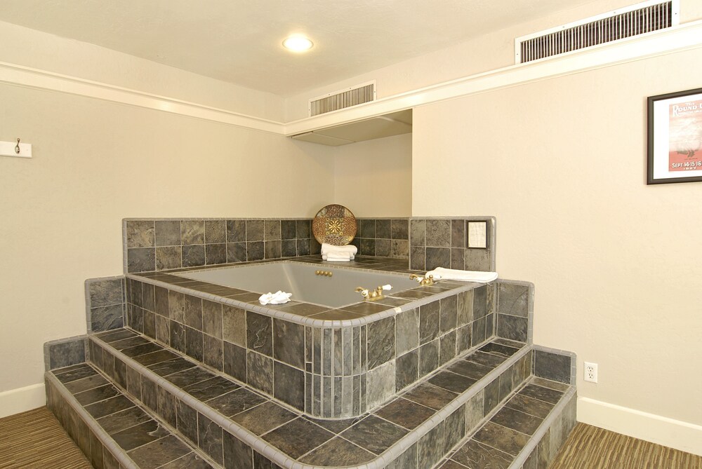 Palm Canyon Hotel & RV Resort - photo 69