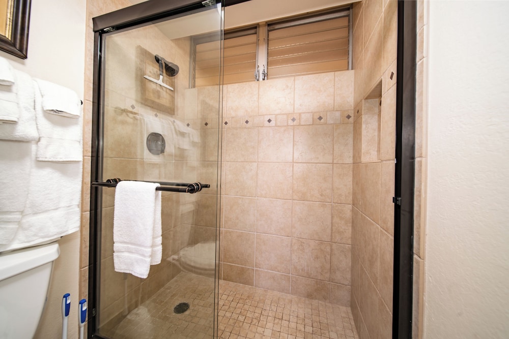 Royal Kahana Maui By Outrigger - photo 659