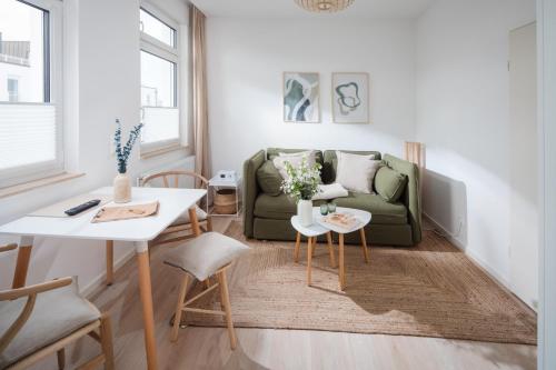 Bismarck 1884 B12 — 4-Star Luxury Hotel in Norderney, Germany